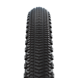 Cauciuc SCHWALBE G-One Overland - 28x1.50 700x40C (40-622) HS622 B/B-SK, Addix SpeedGrip - TLE Pliabil
