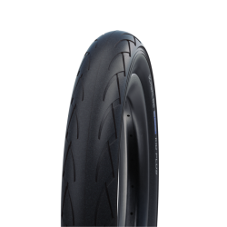 Cauciuc SCHWALBE Kid Plus - 12x1.75 (47-203) HS413 B/B, NMC - Sarma