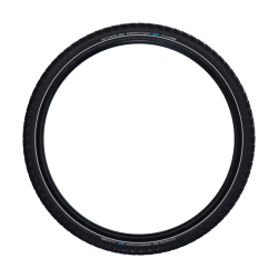 Cauciuc SCHWALBE Marathon 365 - 28x1.50 700x38C (40-622) HS475 B/B+RT, Addix 4Season - Sarma