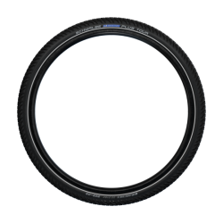 Cauciuc SCHWALBE Marathon Plus Tour - 28x1.40 700x35C (37-622) HS619 B/B+RT, Addix - Sarma