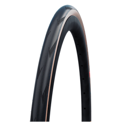 Cauciuc SCHWALBE Pro One - 28x1.20 700x30C (30-622) HS493 B/TS-SK, Super Race, Addix Race - TLE Pliabil