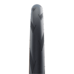 Cauciuc SCHWALBE Pro One TT - 700x25C (25-622) HS493 B/CL-SK Super Race, Addix Race - TLE Pliabil
