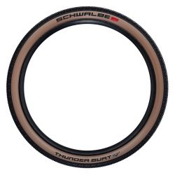 Cauciuc SCHWALBE Thunder Burt - 29x2.35 (60-622) HS451 B/TS-SK, Super Race, Addix Speed - TLE Pliabil