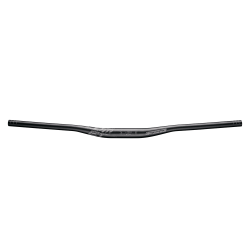 Ghidon FSA Comet Alloy Rise 15mm A0 35x760mm