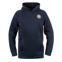 Hanorac TSG Sk8 - Midnight Blue M