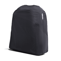 Husa protectie THULE Epos 2B