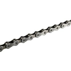 Lant SHIMANO CN-HG53 - 9 Viteze, 118 Zale