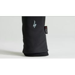 Manusi SPECIALIZED Softshell Deep Winter Lobster - Black