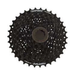 Pinioane SHIMANO Acera CS-HG200 - 9 Viteze, 11-34T | Caseta