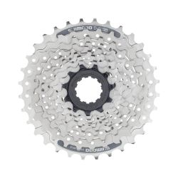 Pinioane SHIMANO Acera CS-HG201 - 9 Viteze, 11-32T | Caseta
