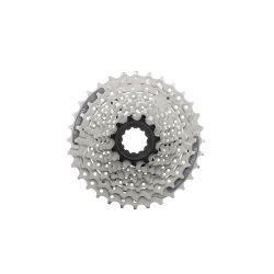 Pinioane SHIMANO Acera CS-HG201 - 9 Viteze, 11-34T | Caseta