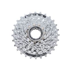 Pinioane SHIMANO Alivio CS-HG51 - 8 Viteze, 11-32T | Caseta