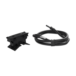 Sistem antifurt bicicleta THULE High-Grade Lock
