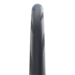 Cauciuc SCHWALBE One - 700x25C (25-622) HS462 B/CL-SK, Addix - TLE Pliabil