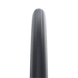 Cauciuc SCHWALBE Rightrun - 20x1.00 (25-451) HS387 B/B-SK 2Grip, NMC - Sarma
