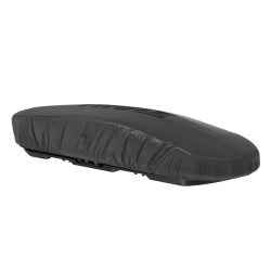 Husa protectie cutie portbagaj THULE size 4