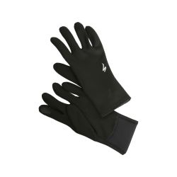 Manusi SPECIALIZED Men's Softshell LF - Black