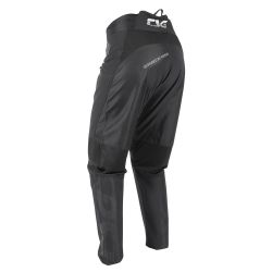 Pantaloni TSG Ridge DH - Black XS
