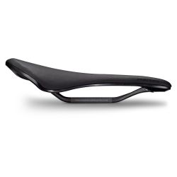 Sa SPECIALIZED Phenom Pro Elaston 155mm - Black