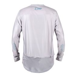 Tricou TSG MF2 - Grey Blue