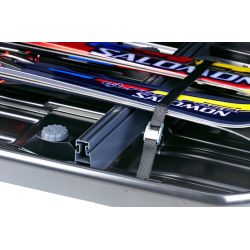 Adaptor prindere schiuri THULE 694-9