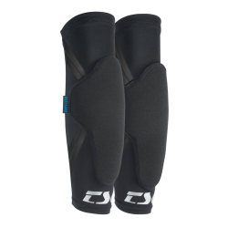 Cotiere TSG Dermis A - Black L/XL