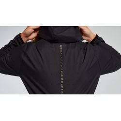 Jacheta SPECIALIZED Women's Trail Wind - Black