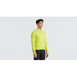 Jacheta ploaie neoshell SPECIALIZED Men's SL - HyprViz