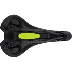 Sa SPECIALIZED Romin EVO Comp with Mimic - Black