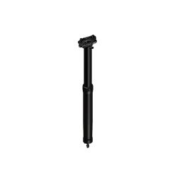 Tija sa telescopica SPECIALIZED Command Post IRcc  34.9mm, cursa 160mm