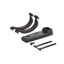 Adaptor THULE FastRide / TopRide Around-the-bar