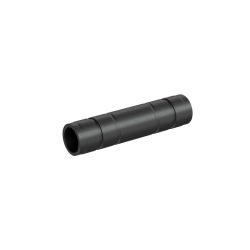 Adaptor THULE FastRide / TopRide Thru-Axle Adapter 20x110 mm