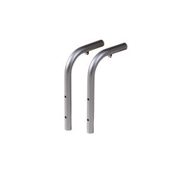 Adaptor prindere THULE Lightboard 9761