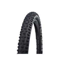 Cauciuc SCHWALBE Tough Tom - 27.5x2.60 (65-584) HS463 B/B-SK, SBC - Sarma