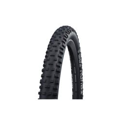 Cauciuc SCHWALBE Tough Tom - 29x2.35 (60-622) HS463 B/B-SK, SBC - Sarma