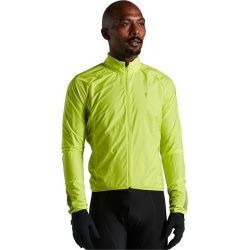 Jacheta SPECIALIZED Men's Race-Series Wind - HyperViz
