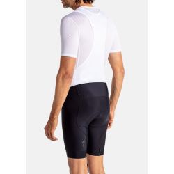 Pantaloni scurti cu bretele SPECIALIZED Men's RBX - Black
