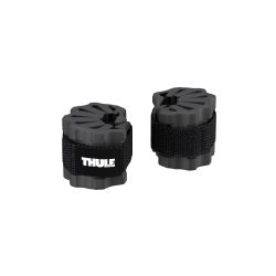 Protectie biciclete THULE Bike Protector