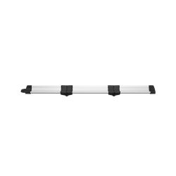 Rampa pliabila THULE EasyFold XT