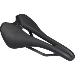 Sa SPECIALIZED Romin EVO Pro - Black