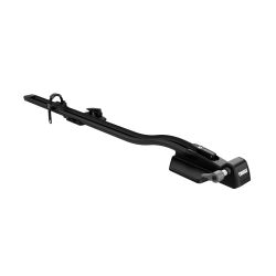 Suport biciclete THULE FastRide