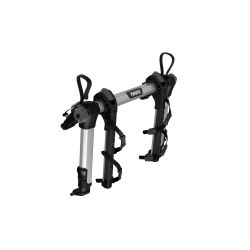 Suport biciclete THULE OutWay Hanging - 2 biciclete