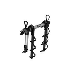 Suport biciclete THULE OutWay Hanging - 3 biciclete