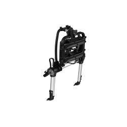 Suport biciclete THULE OutWay Platform - 2 biciclete