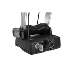 Suport roata THULE Front Wheel Holder
