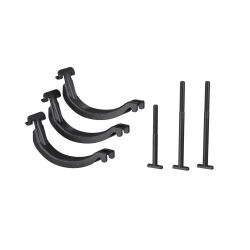 Adaptor THULE Bike Rack Around-the-Bar