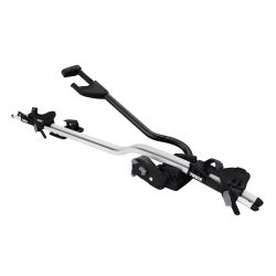 Adaptor THULE ProRide pentru Fatbike