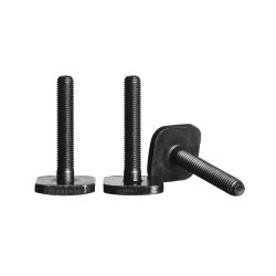 Adaptor THULE T-track 889-2 532 20x20mm