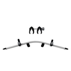 Adaptor THULE VeloCompact pentru a 4-a bicicleta