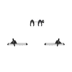 Adaptor THULE WanderWay pentru a 4-a bicicleta